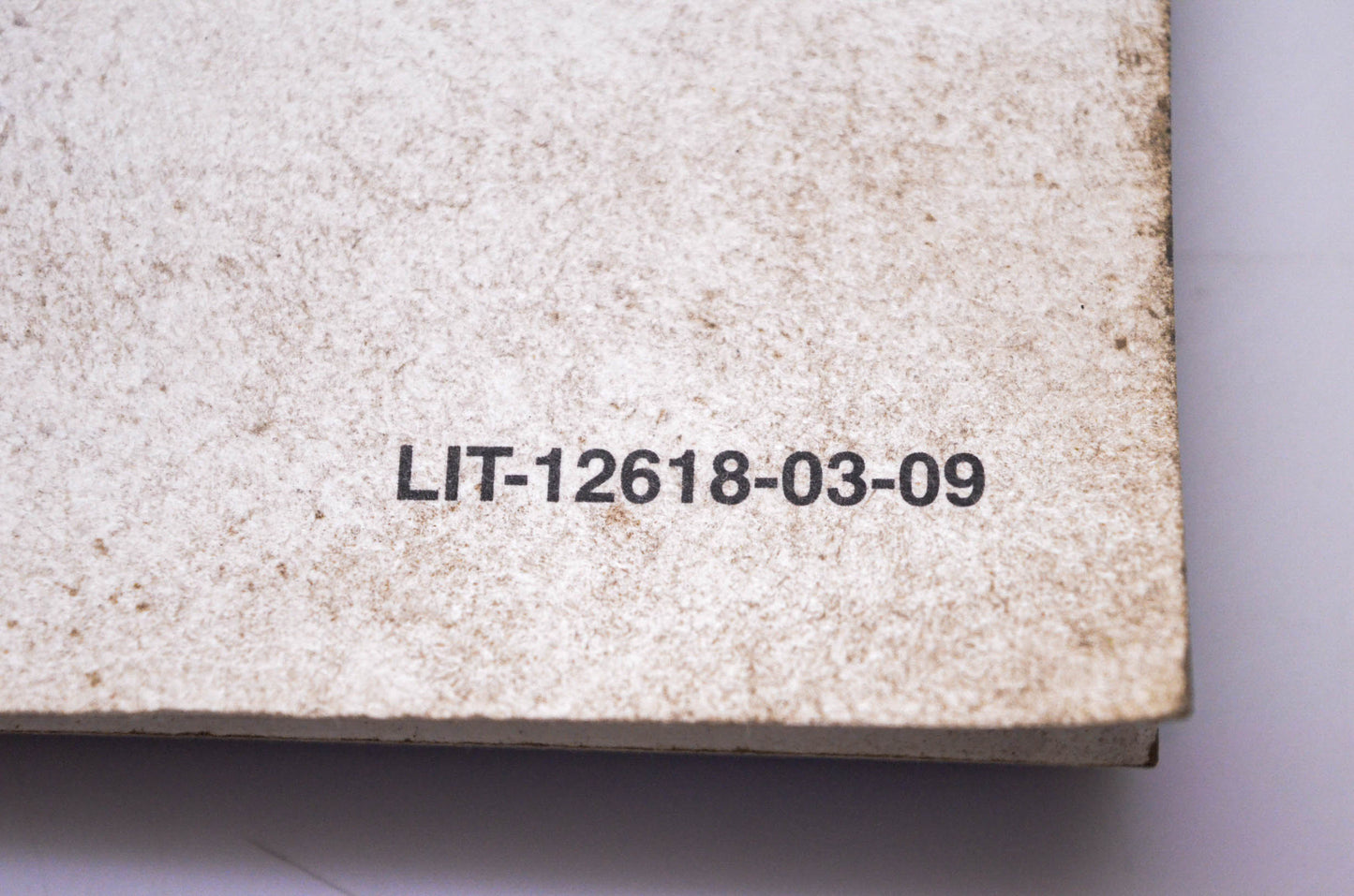 OEM Yamaha LIT-12618-03-09, 8HG-28197-11 2013 RX10PD RX10PSD RX10PXTD Supplementary Service Manual