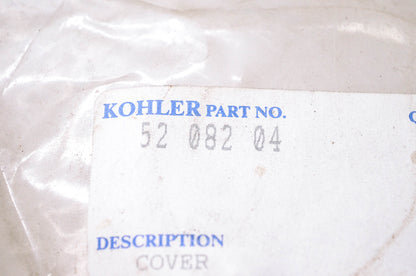 Kohler 52 082 04 Cover NOS