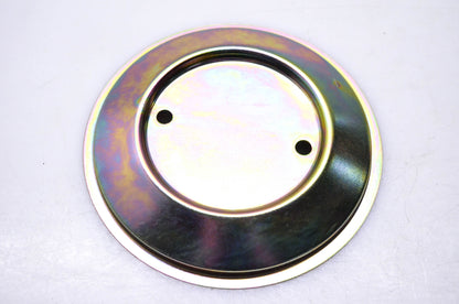Kohler 52 082 03-S Cover NOS