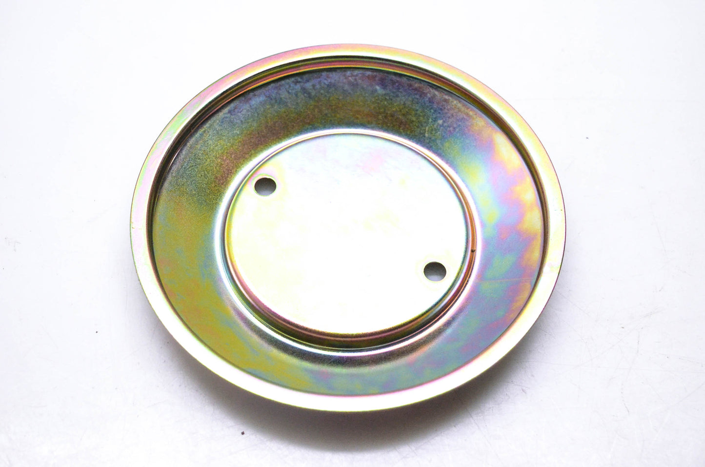 Kohler 52 082 03-S Cover NOS