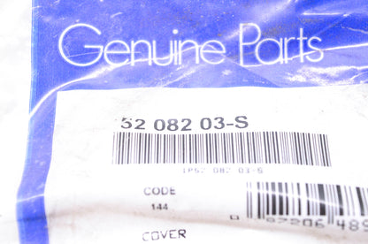 Kohler 52 082 03-S Cover NOS