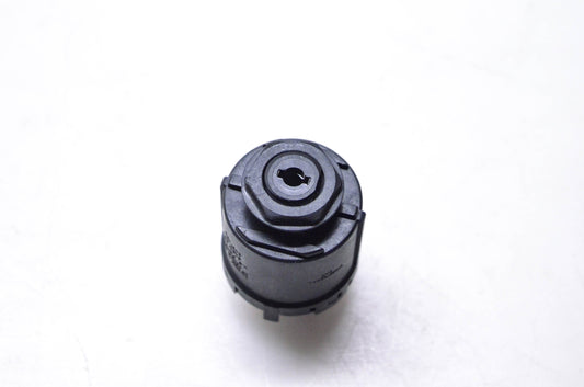 Rotary 31-9654 Ignition Switch NOS