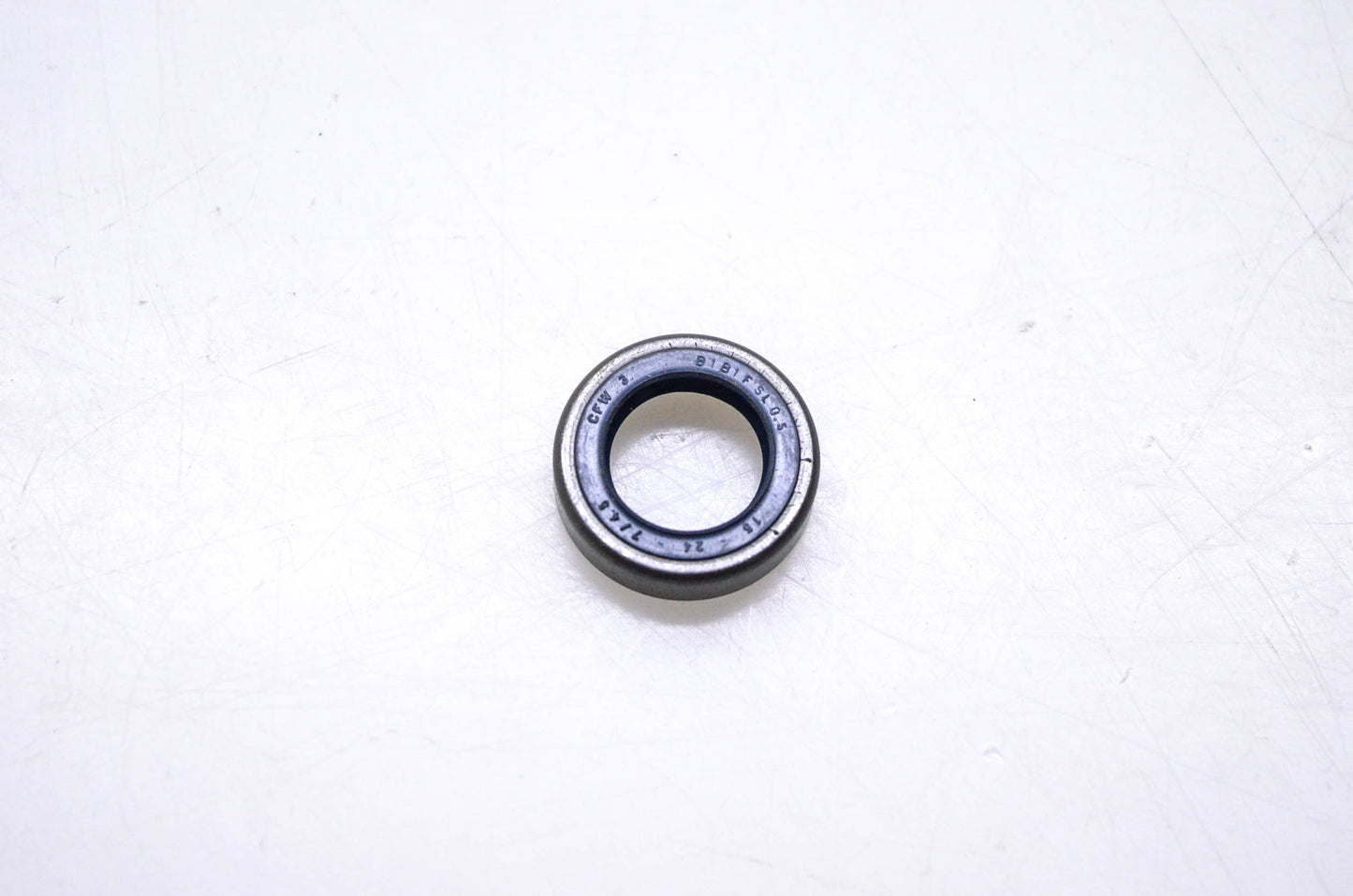 Dolmar 962900052 Radial Ring NOS