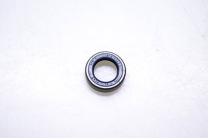 Dolmar 962900052 Radial Ring NOS