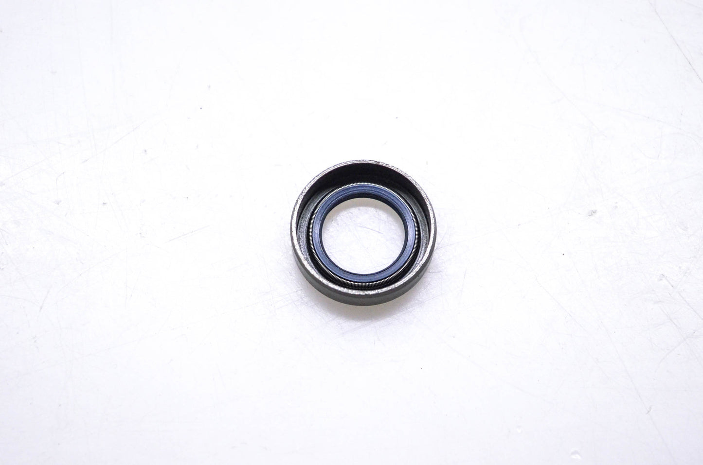 Dolmar 962900052 Radial Ring NOS