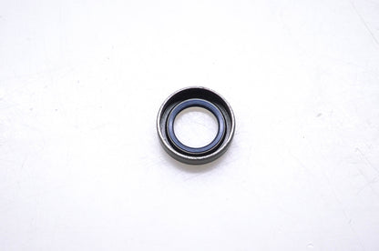 Dolmar 962900052 Radial Ring NOS