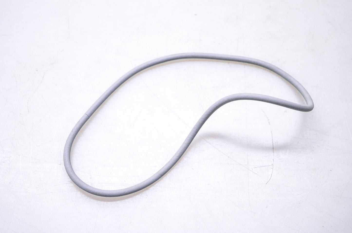 Dolmar 394118020 Sealing Ring NOS