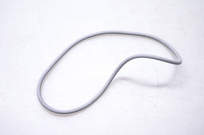 Dolmar 394118020 Sealing Ring NOS
