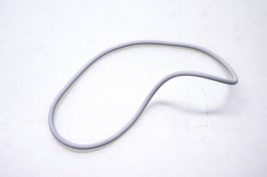 Dolmar 394118020 Sealing Ring NOS