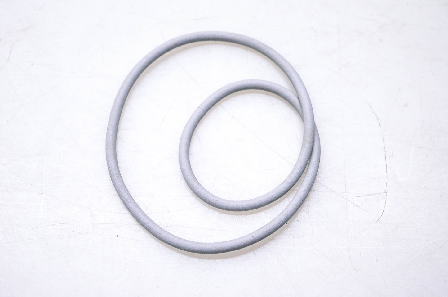 Dolmar 394118020 Sealing Ring NOS