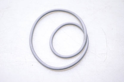 Dolmar 394118020 Sealing Ring NOS