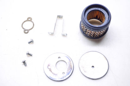 Homelite A-56862 Air Filter Kit NOS