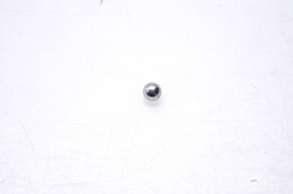 Homelite 55217 Chainsaw Starter Drive Steel Ball NOS