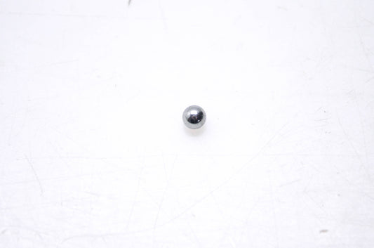Homelite 55217 Chainsaw Starter Drive Steel Ball NOS