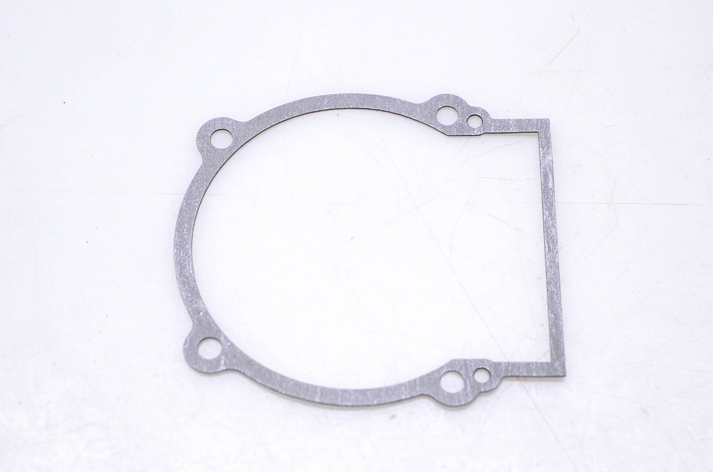 Dolmar 965518013 Gasket NOS