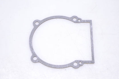 Dolmar 965518013 Gasket NOS