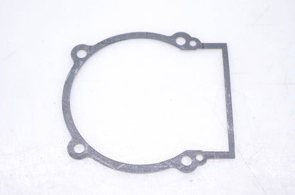 Dolmar 965518013 Gasket NOS
