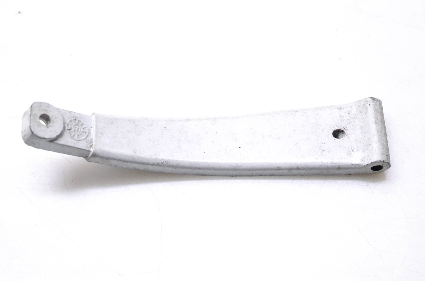 New OEM Stihl 1110 791 7600 Support Bracket NOS