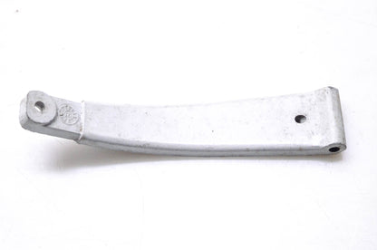 New OEM Stihl 1110 791 7600 Support Bracket NOS