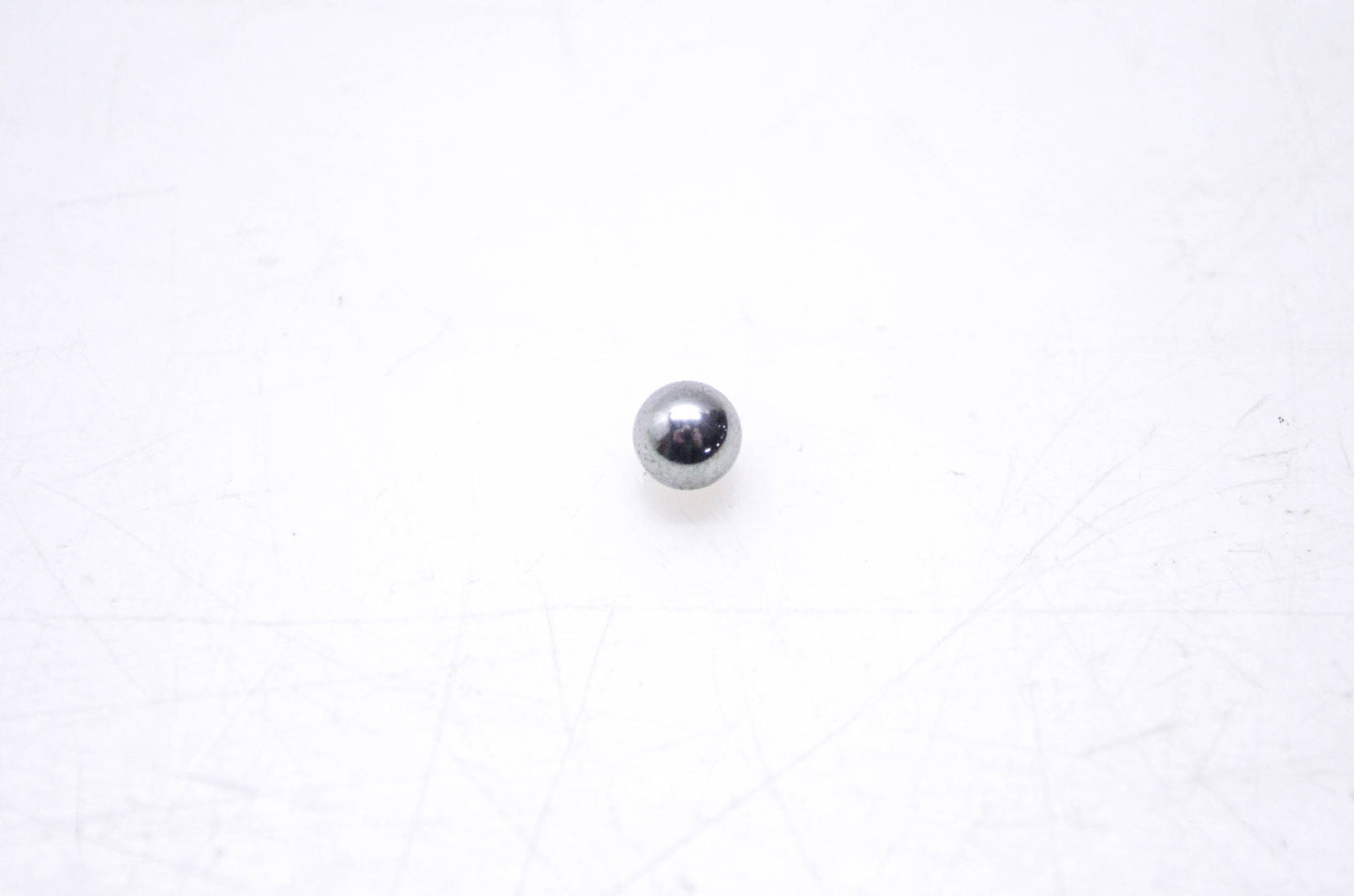 Homelite 55217 Chainsaw Starter Drive Steel Ball NOS