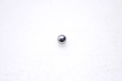 Homelite 55217 Chainsaw Starter Drive Steel Ball NOS