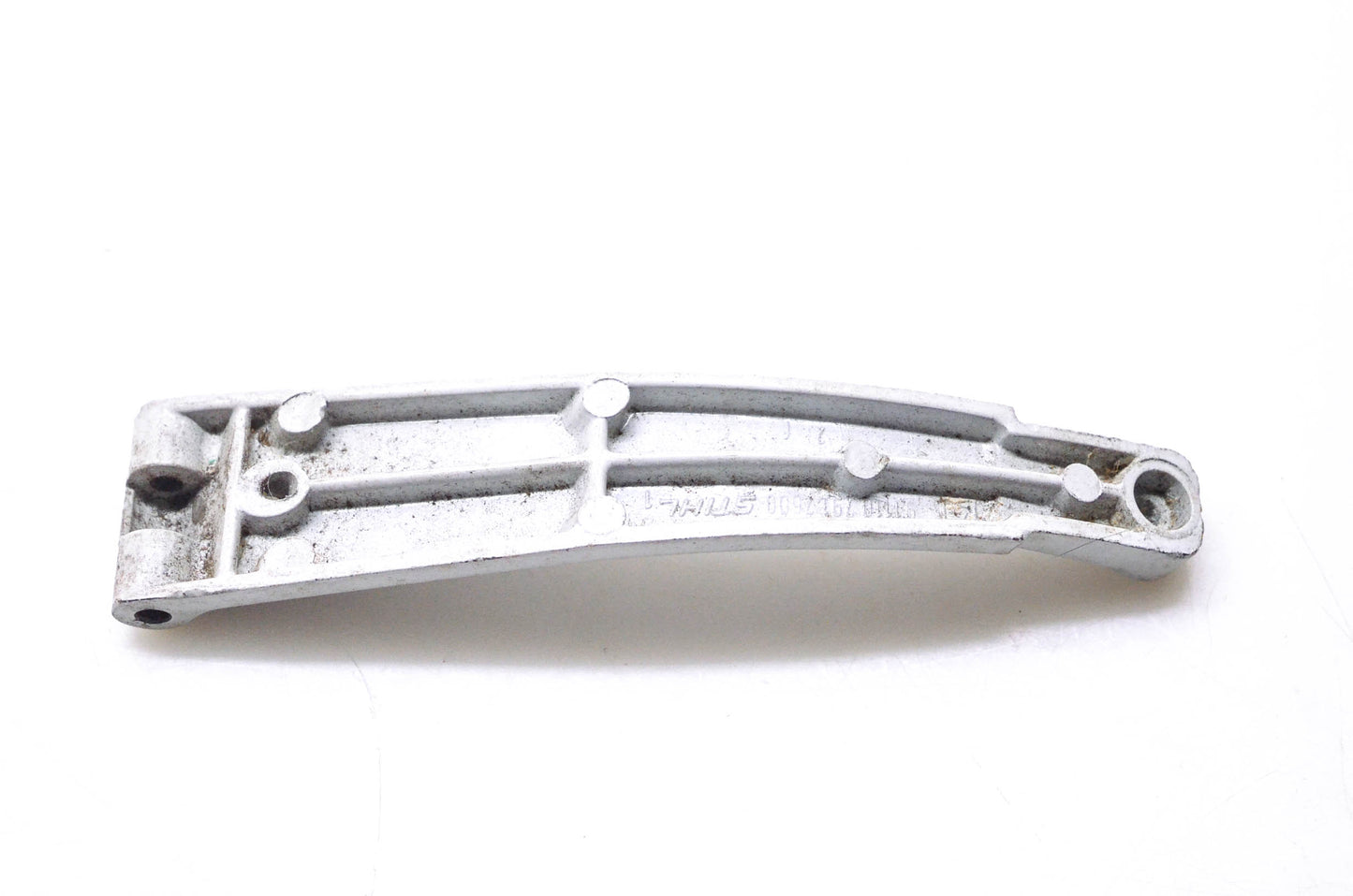 New OEM Stihl 1110 791 7600 Support Bracket NOS