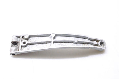 New OEM Stihl 1110 791 7600 Support Bracket NOS