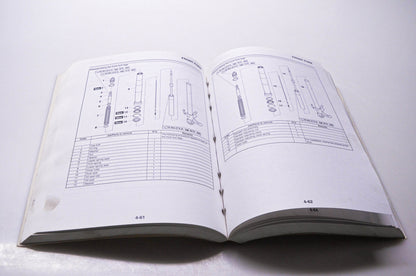 OEM Yamaha LIT-11616-22-78 2009 YZFR1Y(C) Service Manual