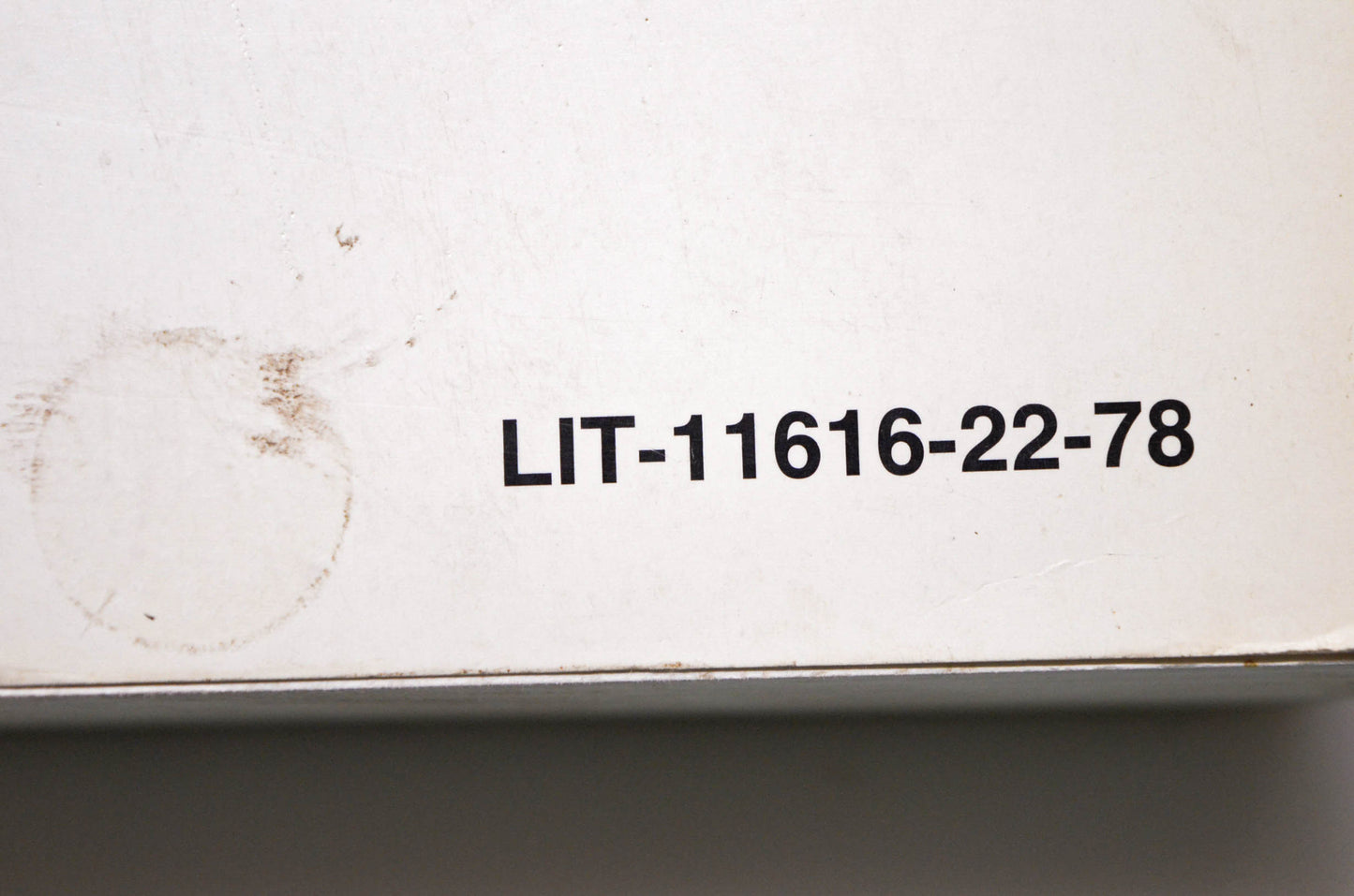 OEM Yamaha LIT-11616-22-78 2009 YZFR1Y(C) Service Manual