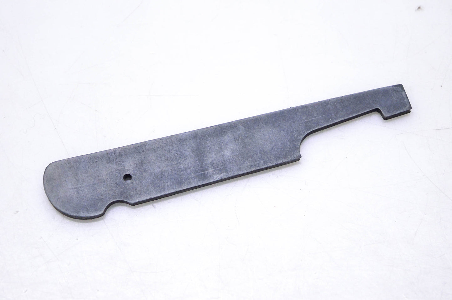 New OEM Husqvarna 501 82 91-01, 501829101 Saw Dust Guard NOS