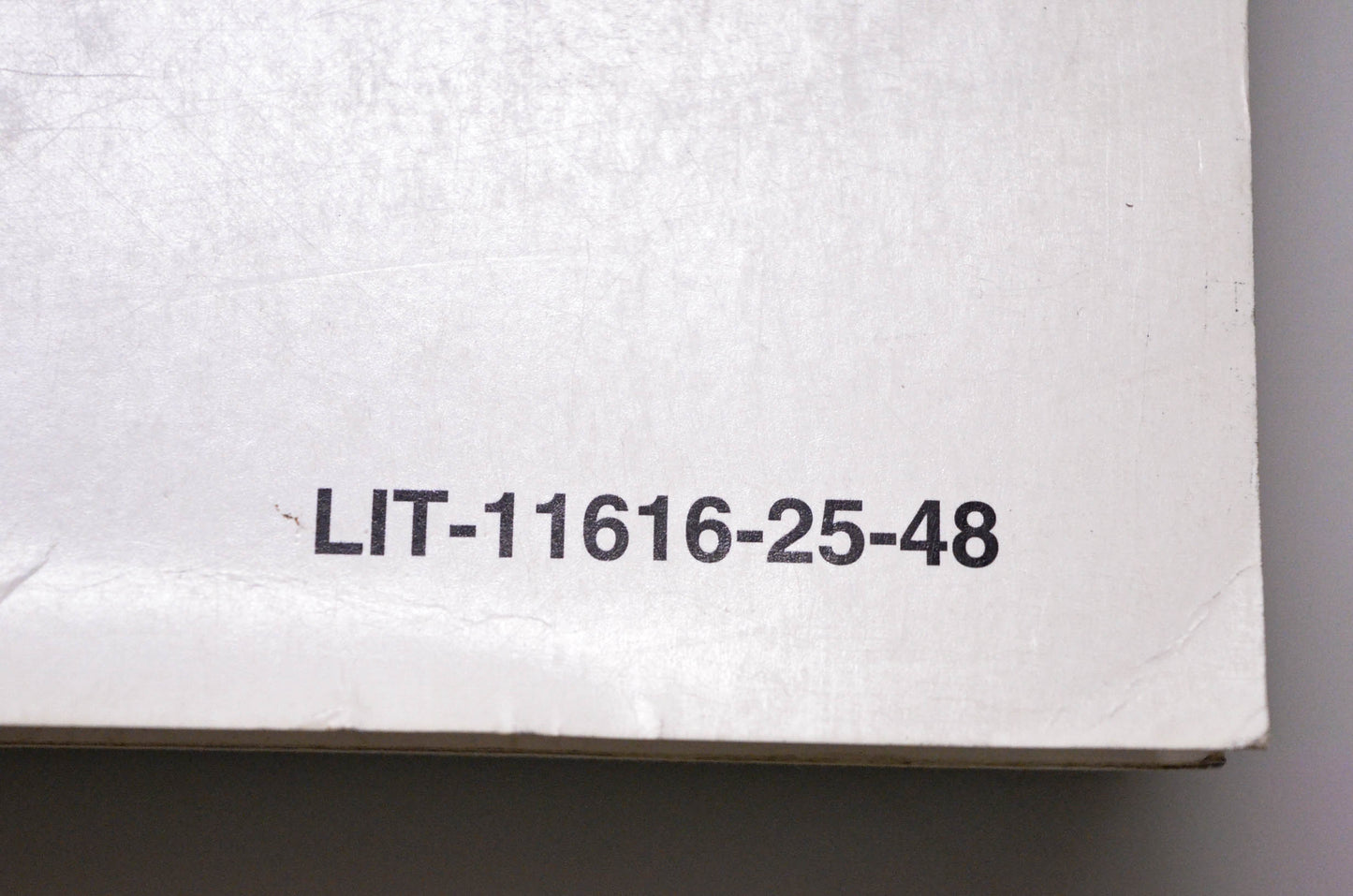 OEM Yamaha LIT-11616-25-48 2012 XV19SB(C) XV19CTSB(C) XV19CSB(C) XV19CB(C) Service Manual