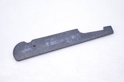 New OEM Husqvarna 501 82 91-01, 501829101 Saw Dust Guard NOS