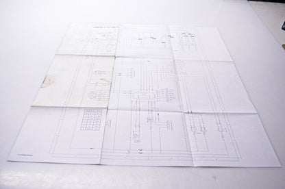 Bombardier 219 100 355 Ski-Doo 2009 Wiring Diagrams