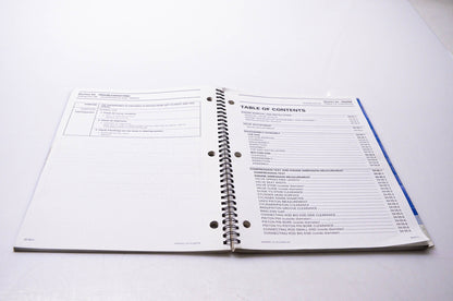 Bombardier 484 200 017 Ski-Doo Shop Manual Mini Z