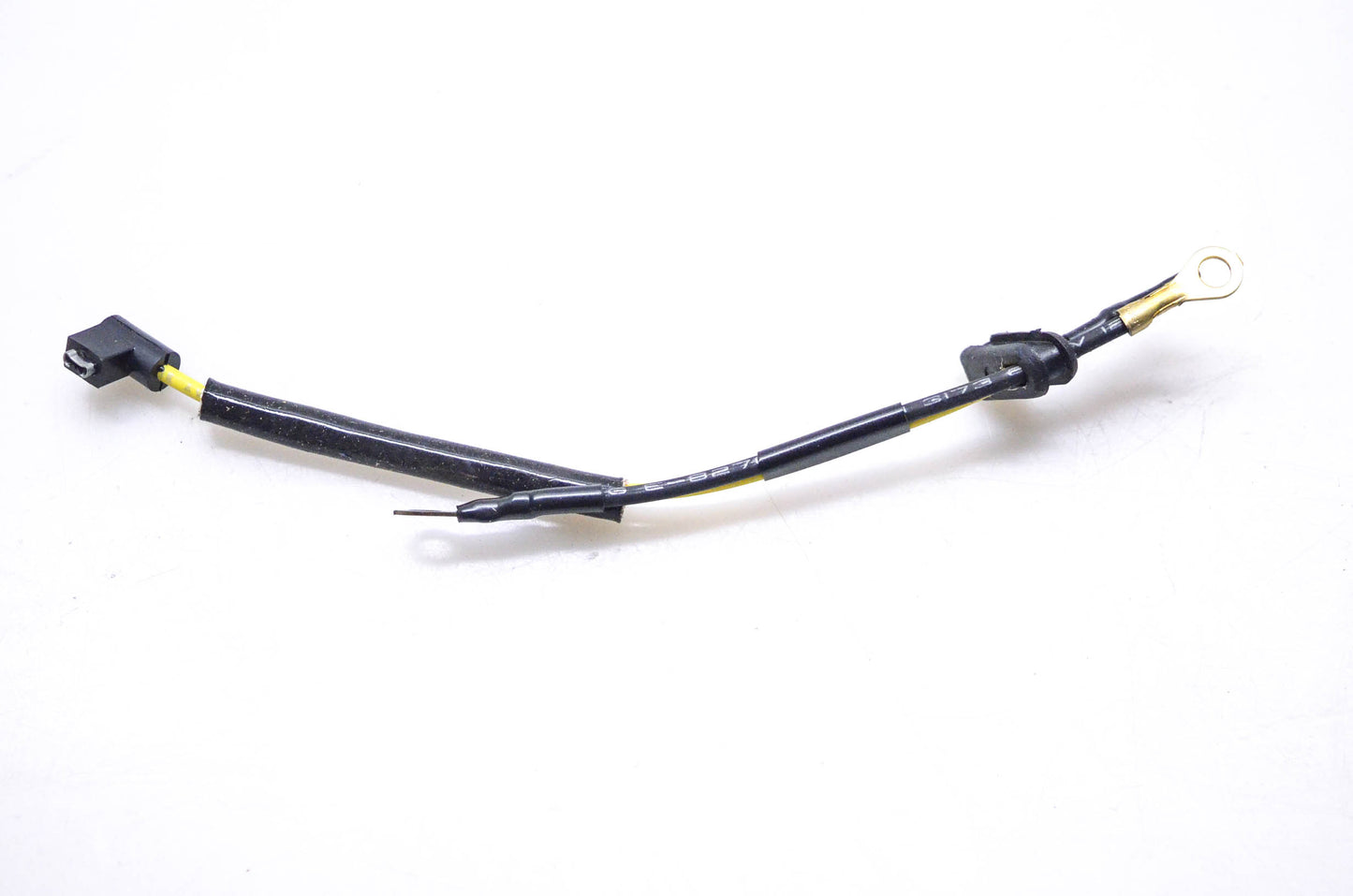 New OEM Husqvarna 530 40 32-57, 530403257 Lead Wire Assembly NOS