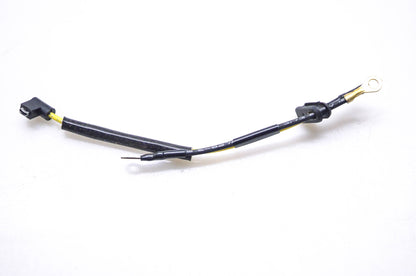 New OEM Husqvarna 530 40 32-57, 530403257 Lead Wire Assembly NOS
