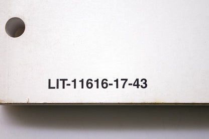 OEM Yamaha LIT-11616-17-43 YJ125S Service Manual