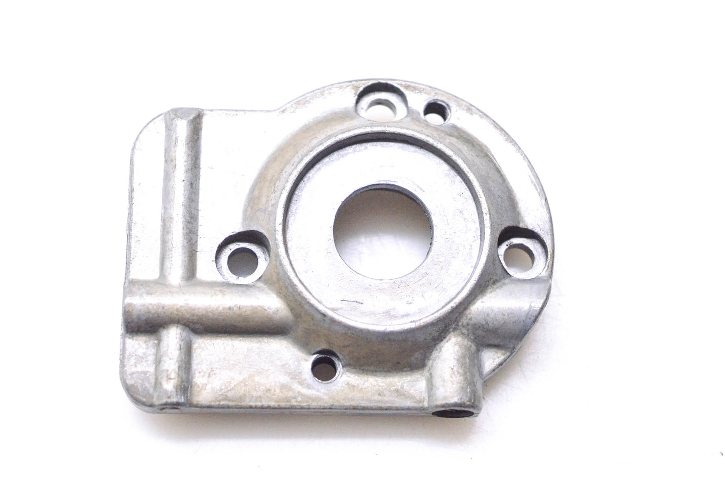 New OEM Husqvarna 501 58 29-02, 501582902 Chainsaw Oil Pump NOS