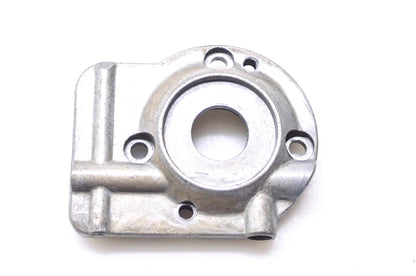 New OEM Husqvarna 501 58 29-02, 501582902 Chainsaw Oil Pump NOS