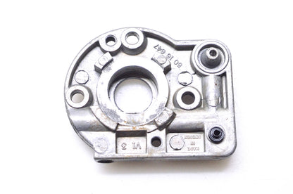 New OEM Husqvarna 501 58 29-02, 501582902 Chainsaw Oil Pump NOS