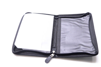 OEM Ford 3W7J-19A342-AA Owner's Manual Pouch