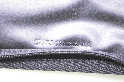 OEM Ford 3W7J-19A342-AA Owner's Manual Pouch