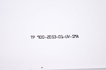 Simplicity Manufacturing 900-2053-01-UV-SMA Engine Tune-Up Guide 1997-1998 Products