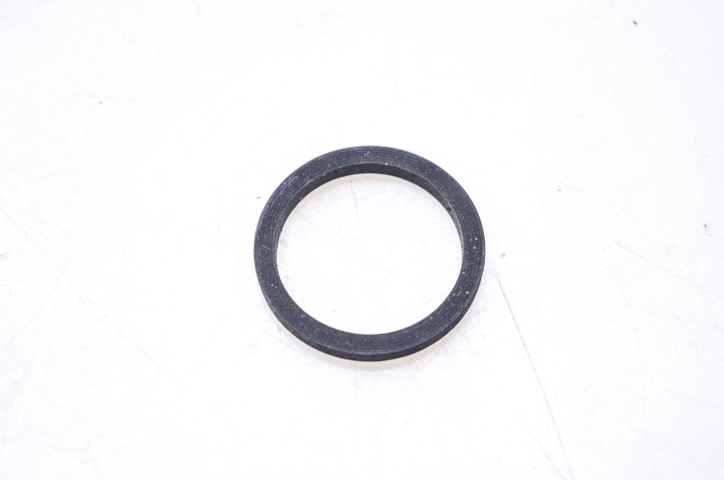 Homelite 68533 Chainsaw Gasket O Ring NOS