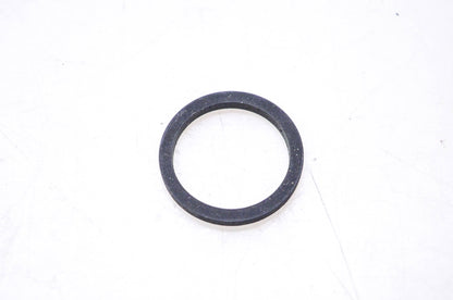 Homelite 68533 Chainsaw Gasket O Ring NOS