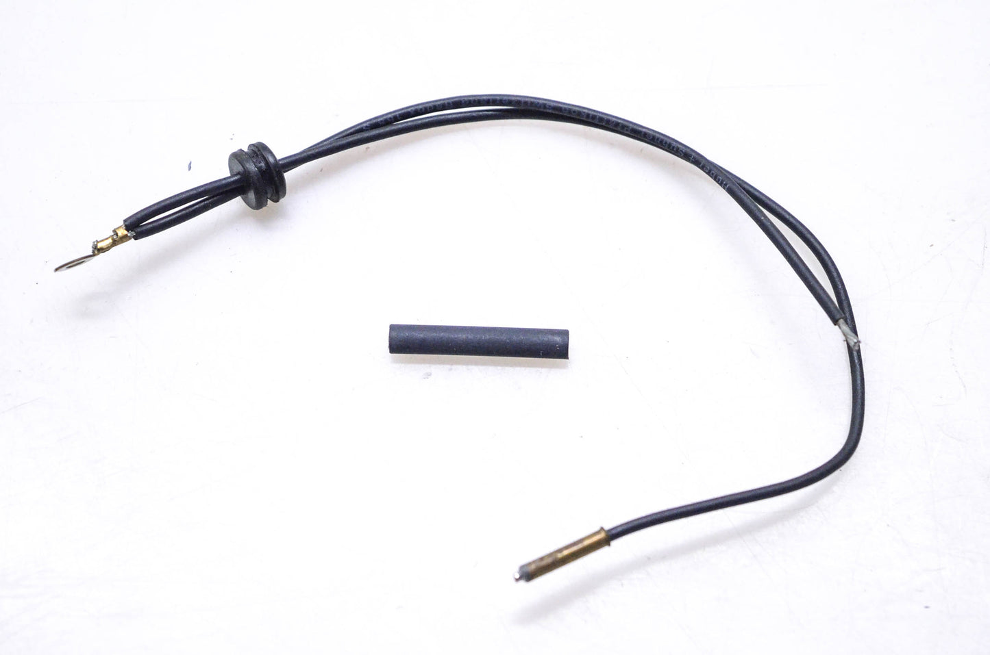 New OEM Stihl 1113 007 1010 Ground Lead Kit NOS
