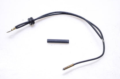 New OEM Stihl 1113 007 1010 Ground Lead Kit NOS