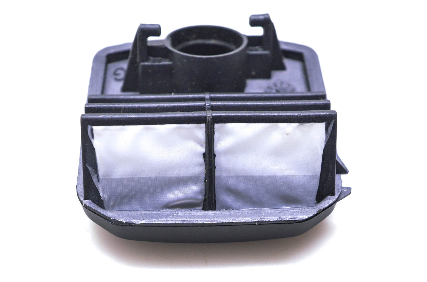 New OEM Husqvarna 503 85 53-01, 503855301 Air Filter NOS