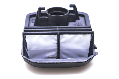 New OEM Husqvarna 503 85 53-01, 503855301 Air Filter NOS