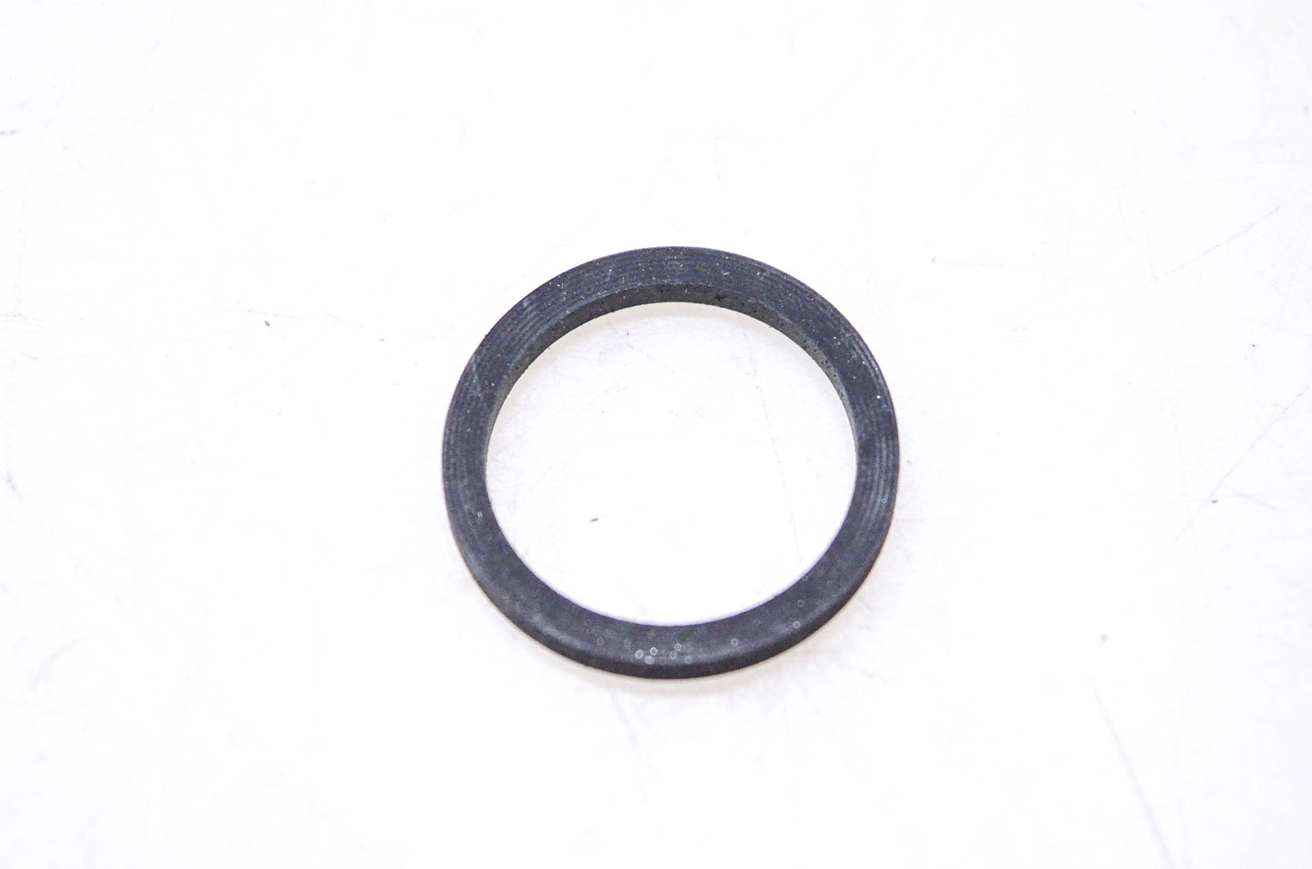 Homelite 68533 Chainsaw Gasket O Ring NOS